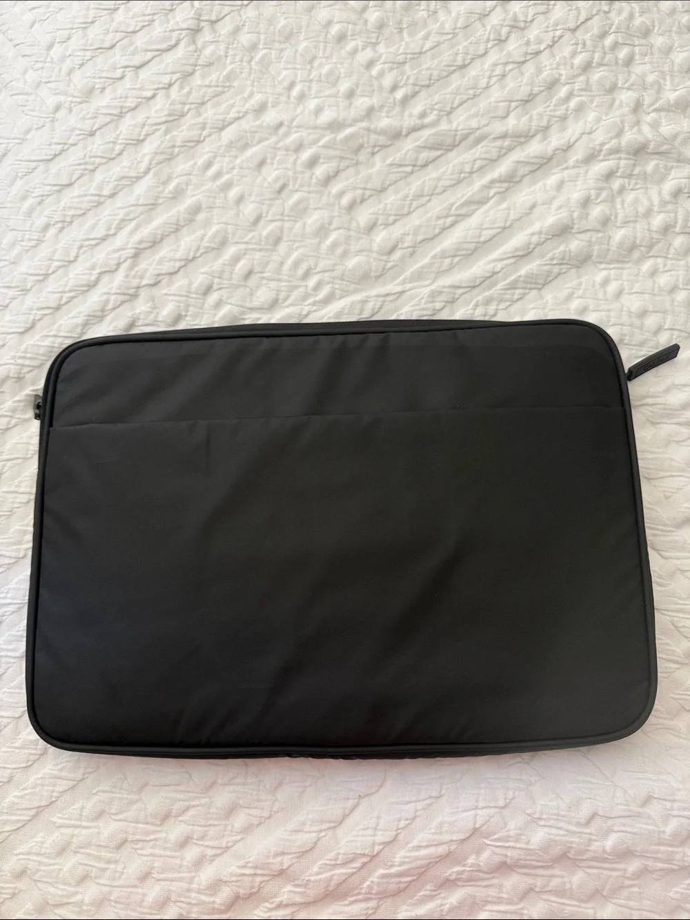 N/A durable black